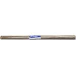 Fabriano Хартия Fabriano Тишу, 17 g/m2, 0.5 х 2 m, кафява