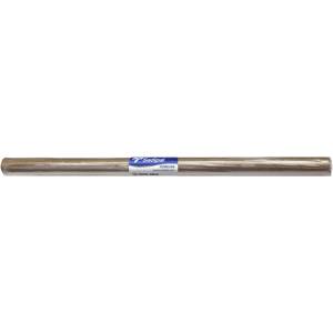 Fabriano Хартия Fabriano Тишу, 17 g/m2, 0.5 х 2 m, кафява