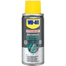 WD-40 Specialist Chain Lube 100 ml