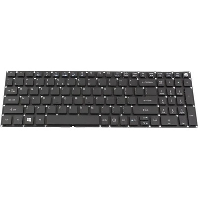 ACER ASPIRE 3 A315-21 A315-31-C3T4 A315-31 Klávesnice