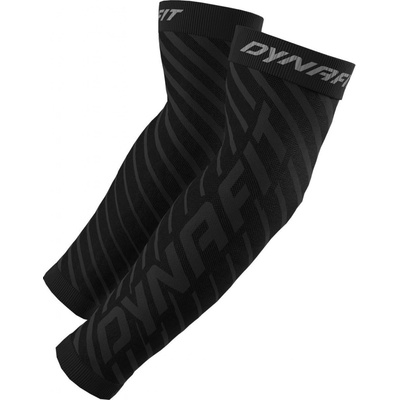 Dynafit Performance Arm Guard out