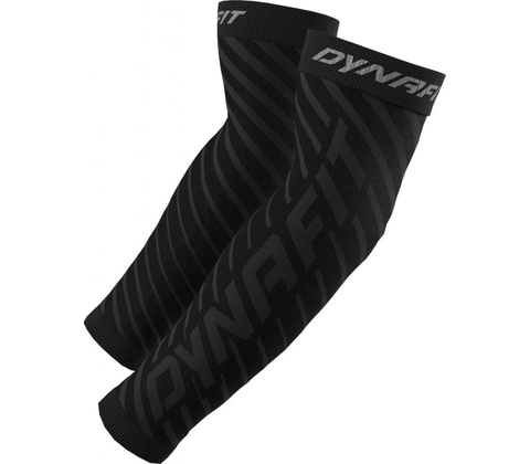 Dynafit Performance Arm Guard out