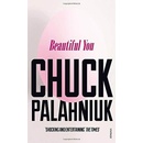 Beautiful You