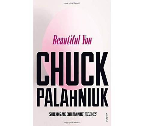 Beautiful You