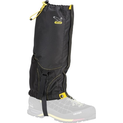 Salewa TREKKING