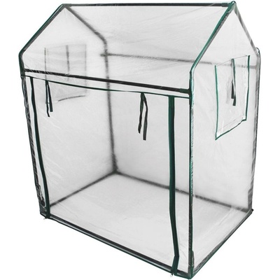 Green It 130 x 115 x 76 cm 91237
