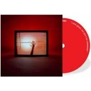 CHVRCHES - SCREEN VIOLENCE CD