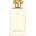 Roja Parfums 51 Pour Femme Б. О. EDP 75 ml за жени