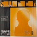 Thomastik Superflexible 2887.0