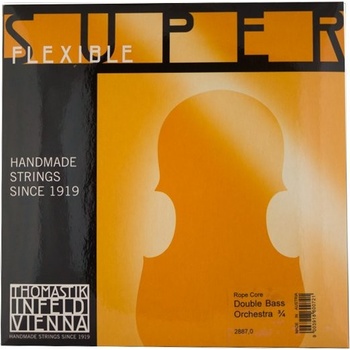 Thomastik Superflexible 2887.0