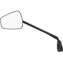 Zefal Epison Z56