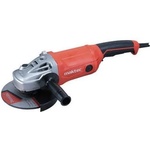 Makita MT9003 Ъглошлайф