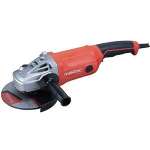 Makita MT9003 Ъглошлайф