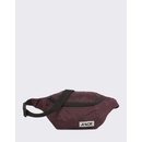 Aevor Hip Bag Ripstop