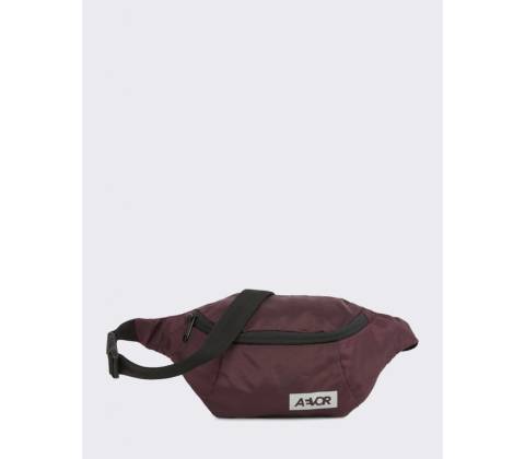 Aevor Hip Bag Ripstop