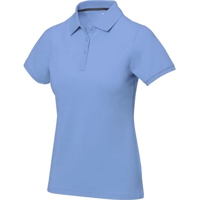 Elevate Calgary EL38081 Light Blue