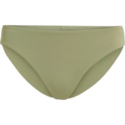 O'Neill Дамско бикини долнище O'neill Women's Maoi Bottom Bikini bottom - Avery Fern - размер 44 (EU) (150-5652-0116)