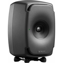 Genelec 8331APM