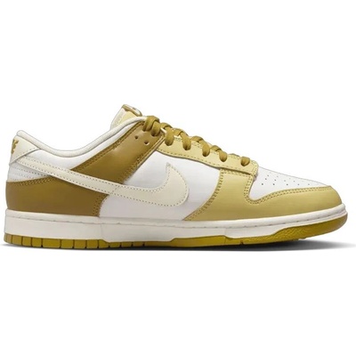 Nike Dunk Low Retro Bronzine
