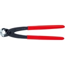 Knipex 9901220