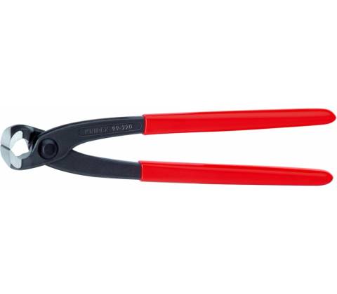 Knipex 9901220