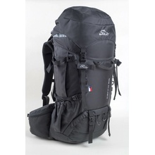 Doldy Cerro 55 l černý