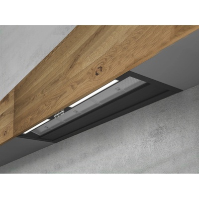 Elica RULES NAKED/F/90