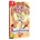 Live Wire Mushihimesama (Switch)