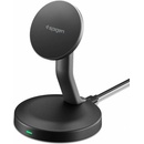 Spigen Ef151Ms