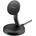 Spigen Ef151Ms