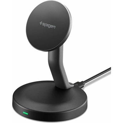 Spigen Ef151Ms