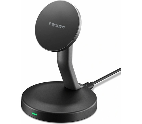 Spigen Ef151Ms