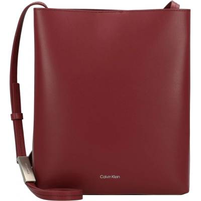 Calvin Klein dámská kabelka K60K612649VEJ