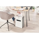 Image 1 of Leitz IQ Protect 6 P5 (E80950000)