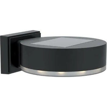 Image 1 of ELMARK 98SOL23428