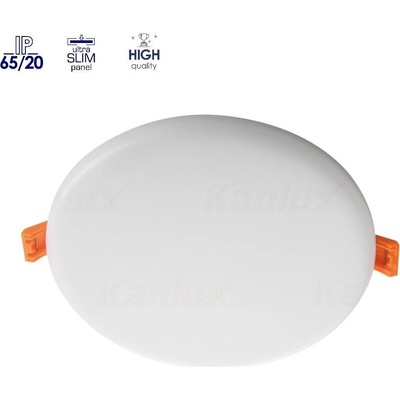 Kanlux 29588