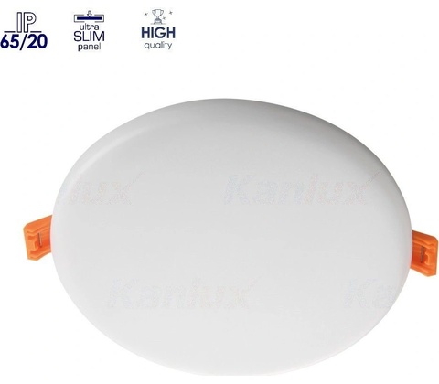 Kanlux 29588