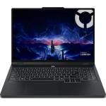 Lenovo Legion Pro 5 83F2001NBM Преносими компютри