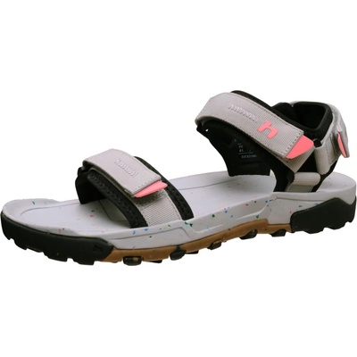 Hannah Footwear Marble