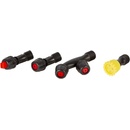 Tactix 16 l TC625005