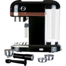 Image 1 of Berlinger Haus Black Rose (BH/9462)