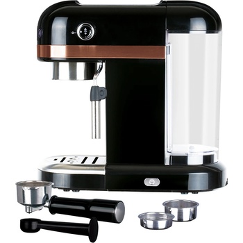 Image 1 of Berlinger Haus Black Rose (BH/9462)