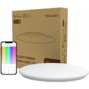 Svietidlá Yeelight 550C