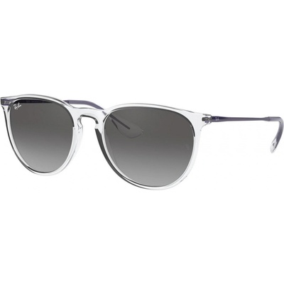 Ray-Ban RB4171 651611