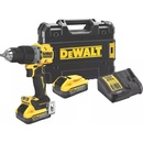 DeWALT DCD805H2T