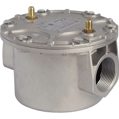 Plynový filter PEVEKO PFZ 1650