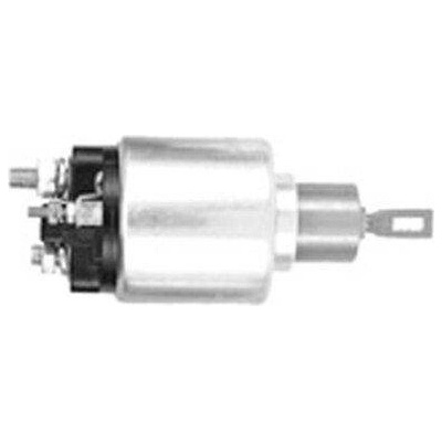 Elektromagnetický spínač, startér MAGNETI MARELLI 940113050205