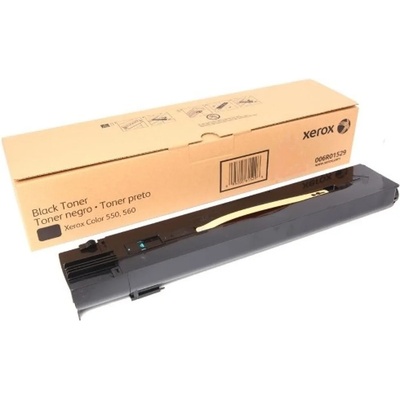 Xerox 006R01529