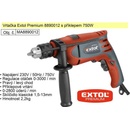 Extol Premium 8890012