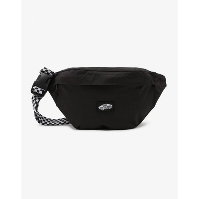 Vans WM TRAVELER FANNY